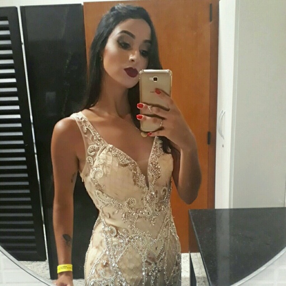 thaismacedo23